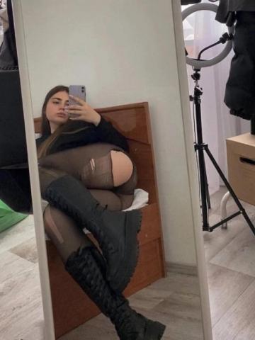 Злата Реал Красотка Блондинка фото 3