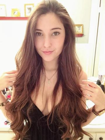 Габриэлла фото 3