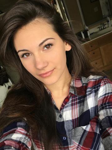 Полина Приятный Отдых фото 2