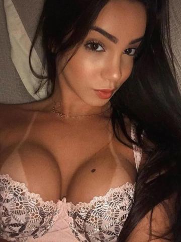 Варвара фото 3