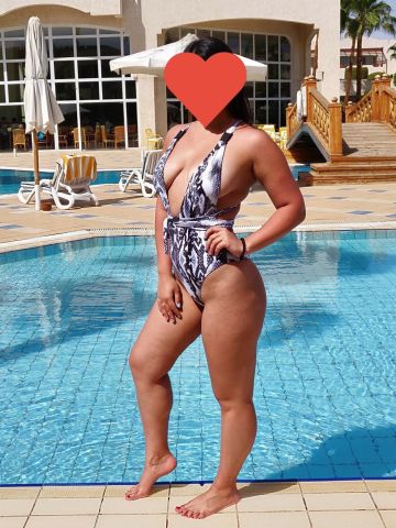 Наталья Орловские дворики