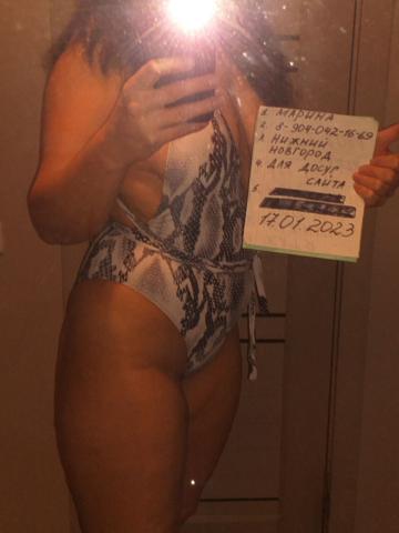 Наталья фото 6