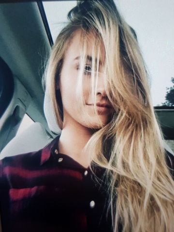 Тамара Лёгкая Орловские дворики