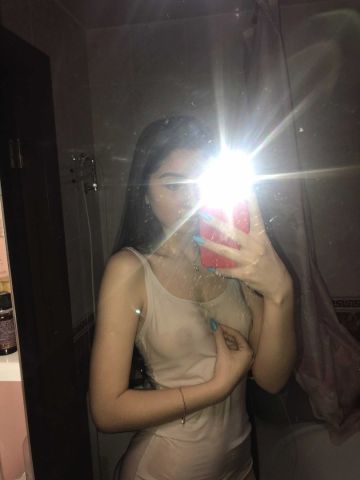 Елена Москва Орловские дворики