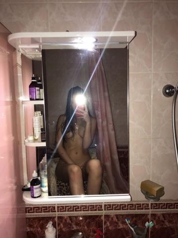 Елена Москва фото 3