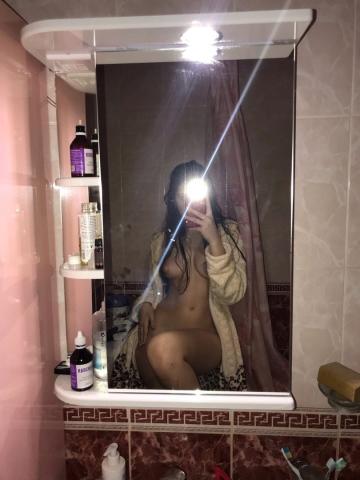 Елена Москва фото 5