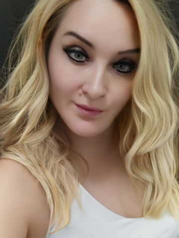 Ева Орловские дворики