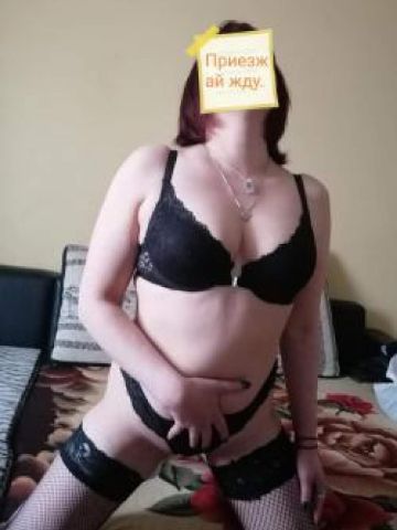 Лена Богато Красиво Орловские дворики