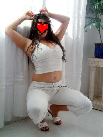 Анжела Идеальная Встреча фото 2